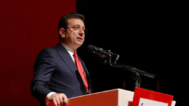 İmamoğlu'ndan 5. dalga operasyonu sonrası açıklama: Öyle karanlık bir tünele girdin ki çıkamıyorsun
