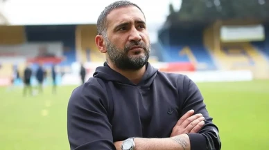 Cezaevine gönderilen Ümit Karan imza atıp serbest kaldı