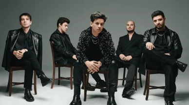 Rize Belediyesi, Cumhurbaşkanı Erdoğan'ı eleştirdiği gerekçesiyle Madrigal grubunun konserini iptal etti