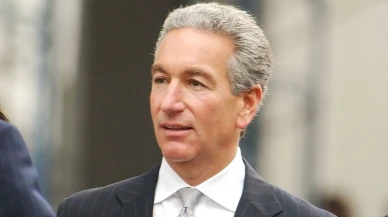 Trump'ın dünürü Charles Kushner, Paris Büyükelçisi oldu