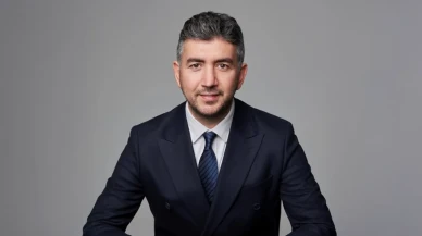 Nihat Arda Şahin kimdir, nereli, kaç yaşında? Sapanca Belediye Başkanı'na suikast girişimi mi?