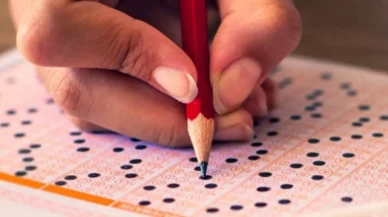 2025 TUS Tercih Kılavuzu Yayınlandı! TUS 2025 Tercih Süreci Ne Zaman Başlayacak?