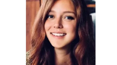 Nisan Ceren Göçen kimdir, nereli, kaç yaşında?