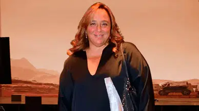 Ayşe Barım'a tahliye çıkmadı: Hastaneye sevk edilecek