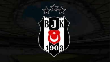 Beşiktaş, Olağan Seçimli Genel Kurul Toplantısı'nın tarihini açıkladı