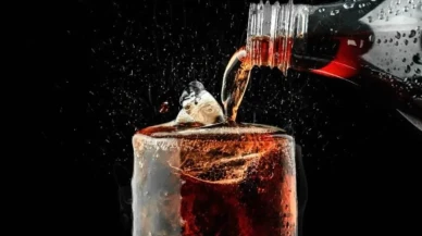 Coca Cola, Fanta, Sprite ve Fuse Tea ürünlerine zam geldi: İşte güncel fiyatlar
