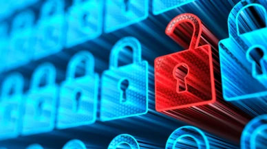 46 ilde siber suç operasyonu: 171 şüpheli gözaltında, 74’ü tutuklandı