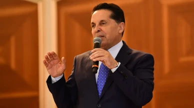 Prof. Dr. Ahmet Özer'in tutukluluğuna devam kararı verildi