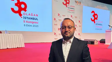 Baki Aydöner kimdir, nereli, kaç yaşında? Baki Aydöner neden gözaltına alındı?