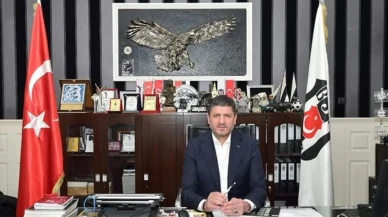 Aykut Torunoğulları kimdir? Kaç yaşında, nereli?