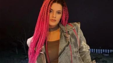 Mekselina kimdir? Müge Anlı fenomen Mekselina olayı nedir?