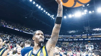Fenerbahçe, Euroleague finalinde Monaco karşısında: Hedef ikinci Avrupa Kupası