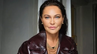 Hülya Avşar ile vatandaş arasında beşik diyaloğu gündem oldu: Hiçbir şeyin yoksa niye evleniyorsun?