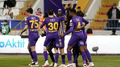 Eyüpspor, Samsunspor deplasmanında puan arayacak