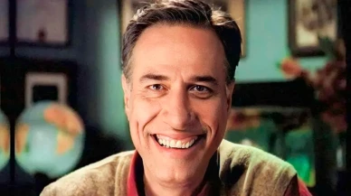 'Adile' filminde Kemal Sunal'ı canlandıracak oyuncu Güldür Güldür ekibinden çıktı