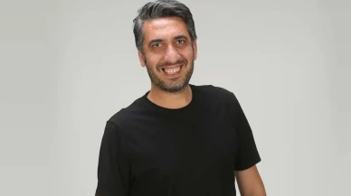 Adile Naşit filmi için Kemal Sunal rolü belli oldu; Mehmet Kurt sitem etti