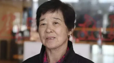 ‘Ayla’ Kim Eunja kimdir, öldü mü? Kim Eunja kaç yaşında, neden öldü, hastalığı neydi?