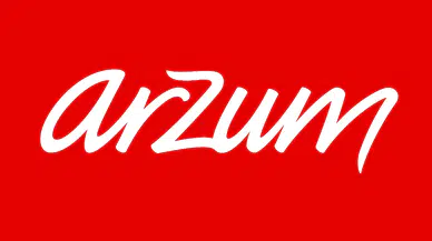 Arzum'a rekabet ihlali nedeniyle 11,4 milyon TL ceza