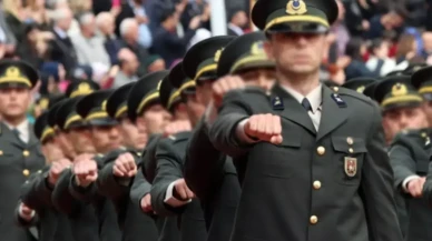 CHP’den TSK’da yetki eleştirisi, MHP’den destek: Teklif geri çekiliyor