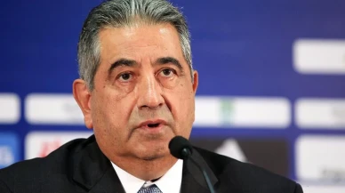 Seçim kararı sonrası Mahmut Uslu'dan sert çıkış: Tarihte görülmemiştir