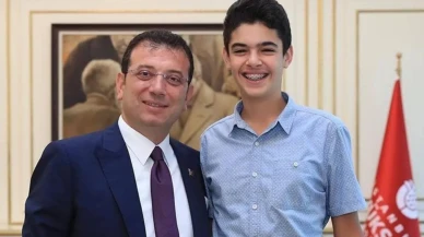 CHP PM Üyesi Berkay Gezgin’in X hesabı askıya alındı