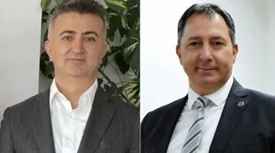 Zafer Keleş kimdir, nereli, kaç yaşında? Zafer Keleş neden tutuklandı?