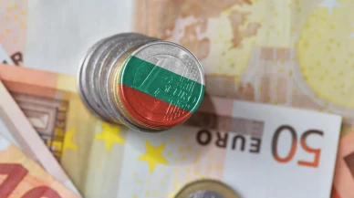 Bulgaristan, 2026'da euroya geçmeye hazır: Gözler Avrupa'nın onayında