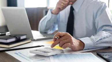 Ayniyatçi ne demektir? Ayniyat saymanı ne iş yapmaktadır?