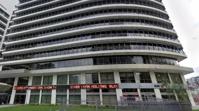 Can Yayın Holding’de yeni dönem: Yönetim kurulu belirlendi