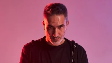 AK Parti Gençlik Kolları'ndan İstanbul'da gençlik festivali: Sagopa Kajmer sahne alacak