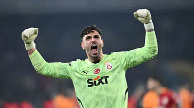 Günay Güvenç: Kızımın seçtiği şarkıyla çıkamayınca öfkelendim