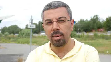 Avukat Fırat Epözdemir ilk duruşmasında tahliye edildi