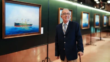 Haslet Soyöz kimdir? Kaç yaşında, neden öldü?