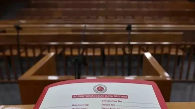 İBB soruşturmasında bir şirkete daha kayyum atandı