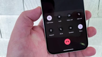 İspanya'da elektrik krizinden sonra ikinci kriz: Mobil şebeke çöktü!