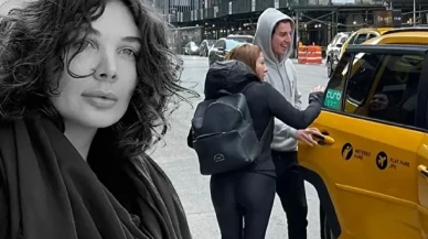 Eylem Tok ve oğlu Timur Cihantimur serbest mi kalacak?