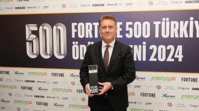 Ertan Yıldız ev hapsiyle serbest bırakıldı: Etkin pişmanlık ifadesi kabul edildi