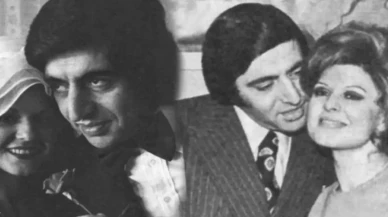 Gülden- Neşe Karaböcek'in eşi Atilla Alpsakarya kimdir, nereli? Atilla Alpsakarya öldü mü, kaç yaşında, neden öldü?