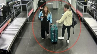 Oğuz Murat Aci’nin ailesi Eylem Tok ve Timur Cihantimur hakkındaki şikayetini geri çekti: Tüm zararlarımız karşılandı