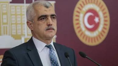 Gergerlioğlu'ndan Narin Güran cinayetine ilişkin tartışma yaratacak açıklama