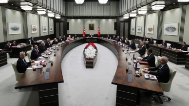 Kabine değişikliği için geri sayım başladı: Kritik tarih 3 Haziran