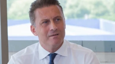 İBB dosyası kapsamında tutuklu bulunan Ertan Yıldız, 'etkin pişmanlık’ kapsamında ifade verdi