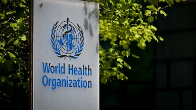 DSÖ Salgın Anlaşması resmen kabul edildi: Küresel sağlıkta tarihi adım