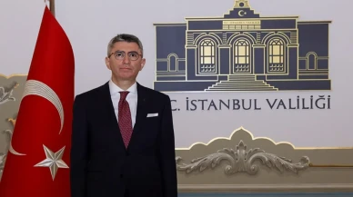 Ünal Kılıçarslan Kimdir, Nereli ve Kaç Yaşında?