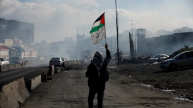 Malta, Filistin'i resmen tanıma hazırlığında