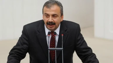 Sırrı Süreyya Önder’in vasiyeti belli oldu