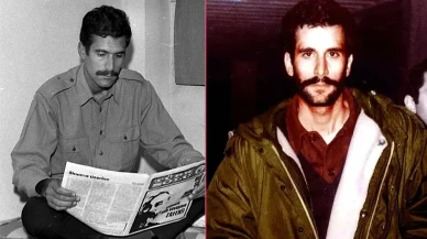 Deniz Gezmiş Kimdir, Nereli ve Neden İdam Edildi?