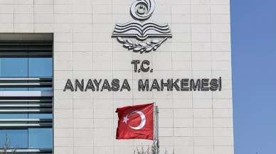 AYM’den 3600 ek gösterge kararı: Atama tarihi şartı iptal edildi