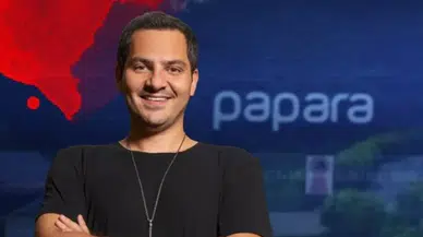 Ahmed Faruk Karslı kimdir, nereli, kaç yaşında?