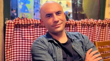 Giray Altınok, Prens'in galasını neden boykot ettiklerini açıkladı